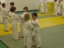 Judo 2012_05_2