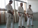 Karate 2011.szept_2