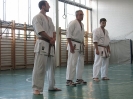 Karate 2011.szept_3